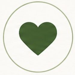 coeur coeur