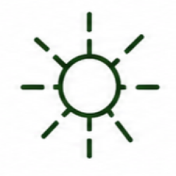 img2 img2