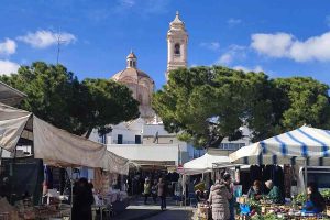 locorotondo-mercato