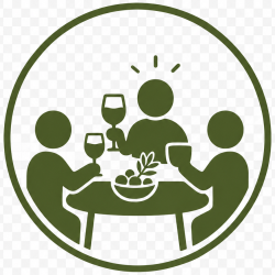 moments-conviviaux moments-conviviaux
