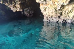 polignano-amare