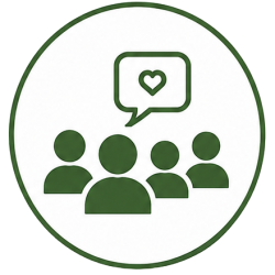 tabledeconversgroupe tabledeconversgroupe