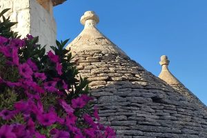 trulli1-alberobello